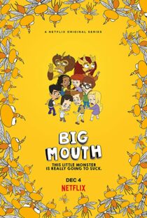 دانلود انیمیشن Big Mouth80024-861682402