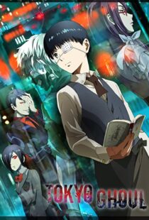 دانلود انیمه Tokyo Ghoul78110-1857236807