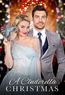 دانلود فیلم A Cinderella Christmas 201678880-91829161