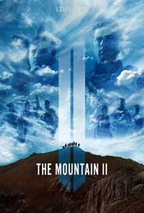 دانلود فیلم The Mountain II 201678720-914058522