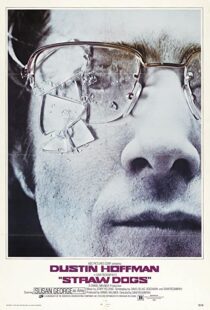 دانلود فیلم Straw Dogs 197179984-2137197746