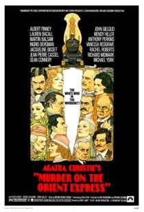 دانلود فیلم Murder on the Orient Express 197478940-1020277818