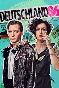 دانلود سریال Deutschland 8679176-1545351406