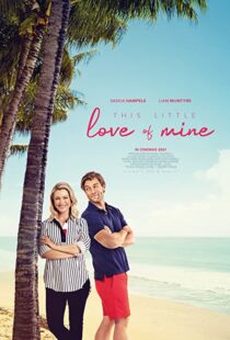 دانلود فیلم This Little Love of Mine 202177918-778688959