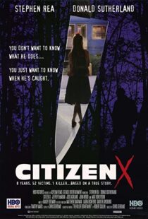 دانلود فیلم Citizen X 199578872-355587940