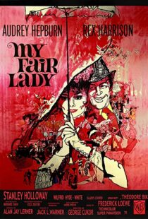 دانلود فیلم My Fair Lady 196478587-1419159208