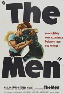 دانلود فیلم The Men 195079563-696528799