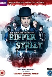 دانلود سریال Ripper Street79436-844432262