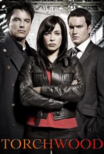 دانلود سریال Torchwood80083-1866278679