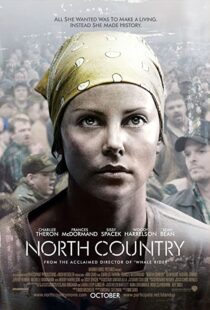 دانلود فیلم North Country 200581179-1549377257