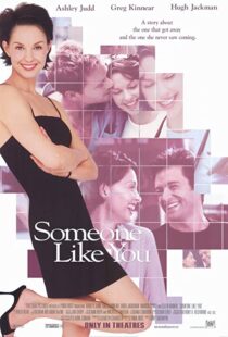 دانلود فیلم Someone Like You 200179277-391544504