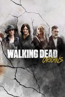 دانلود مستند The Walking Dead: Origins79003-1109766371