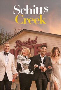 دانلود سریال Schitt’s Creek79719-1557586488