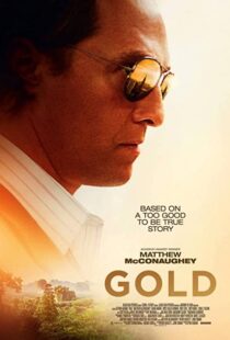 دانلود فیلم Gold 201679559-48123668