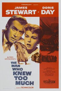 دانلود فیلم The Man Who Knew Too Much 195678612-163132588