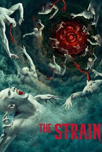 دانلود سریال The Strain79165-2116854389