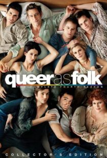 دانلود سریال Queer as Folk81134-1444588164