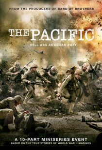 دانلود سریال The Pacific78190-1818494489