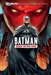 دانلود انیمیشن Batman: Under the Red Hood 201080426-1718672560