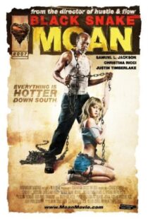 دانلود فیلم Black Snake Moan 200679927-1463375487