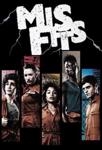 دانلود سریال Misfits80114-1265944643