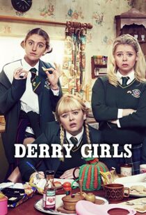 دانلود سریال Derry Girls78191-1679753631