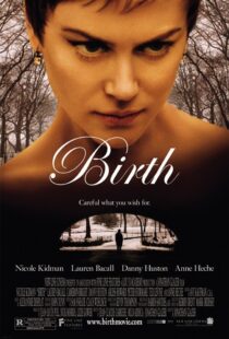 دانلود فیلم Birth 200479268-1124711483