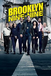 دانلود سریال Brooklyn Nine-Nine32303-2123752554