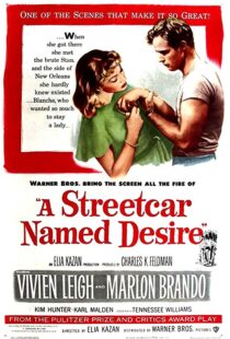 دانلود فیلم A Streetcar Named Desire 195179811-925493646