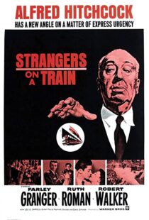 دانلود فیلم Strangers on a Train 195180271-1055767893