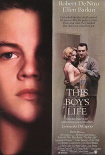 دانلود فیلم This Boy’s Life 199378339-1330857328