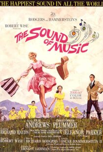 دانلود فیلم The Sound of Music 196579093-1387931121