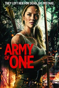 دانلود فیلم Army of One 202079769-717731705