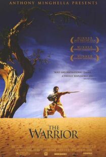 دانلود فیلم هندی The Warrior 200178741-790238116