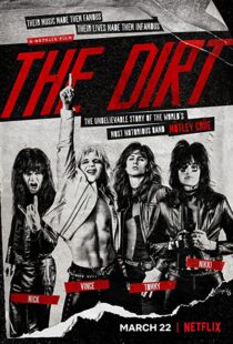 دانلود فیلم The Dirt 201978352-1273608276