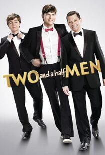 دانلود سریال Two and a Half Men79245-376854916