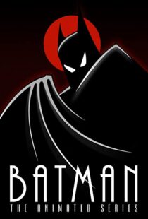 دانلود انیمیشن Batman: The Animated Series81078-1429973423