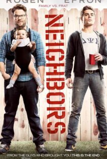 دانلود فیلم Neighbors 201478913-542007203