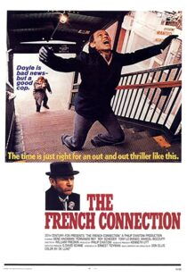 دانلود فیلم The French Connection 197179609-1433536880