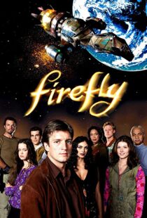 دانلود سریال Firefly79140-780174722