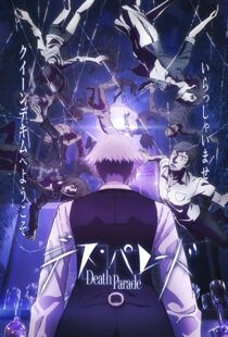 دانلود انیمه Death Parade78100-2066015235