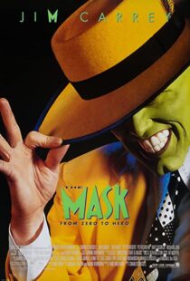 دانلود فیلم The Mask 199479089-957814567