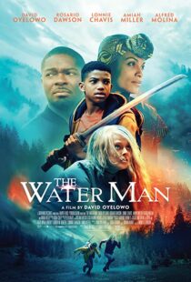 دانلود فیلم The Water Man 202078910-1107206325