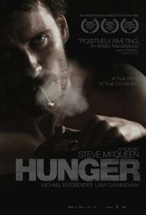 دانلود فیلم Hunger 200881055-953795517