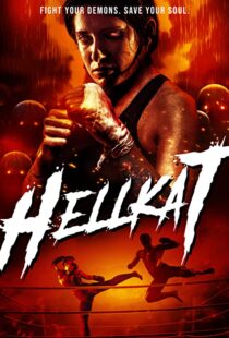 دانلود فیلم HellKat 202178794-767704169