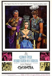 دانلود فیلم Cleopatra 196378269-1827766378