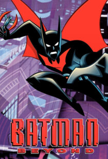 دانلود انیمیشن Batman Beyond79801-1577357585