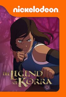 دانلود انیمیشن The Legend of Korra79852-75798868