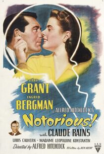 دانلود فیلم Notorious 194680365-1094065471