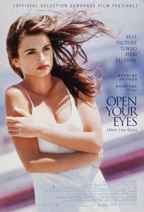 دانلود فیلم Open Your Eyes 199778386-685087697